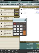 Screenshot 2012.05.03 09.29.25
